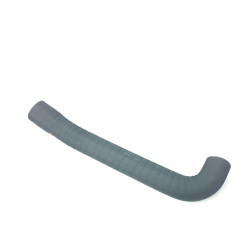 WĄŻ DO KOPARKI HYUNDAI R250LC-7 R320LC-7  11NA-40151