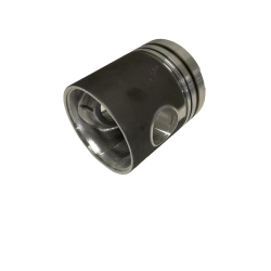 TŁOK SILNIKA DOOSAN DEVELON DL06  130602-02270