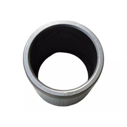 TULEJA DOOSAN 131008-00115 K1029240A