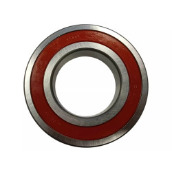 ŁOŻYSKO DOOSAN 140101-00846 140101-01522