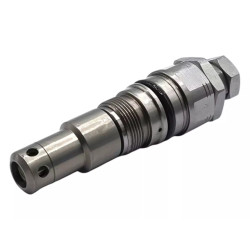 ZAWÓR PRZELEWOWY VOLVO 146288 8230-12520