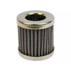 FILTR HYDRAULICZNY CAT 1475044 147-5044