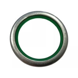 USZCZELNIACZ YANMAR 172162-82350 VIO80  VIO75