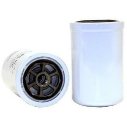 FILTR OLEJU DO MASZYNY VOLVO 17270572  VOE17270572