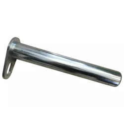 SWORZEŃ DO MINIKOPARKI YANMAR  172B34-81800