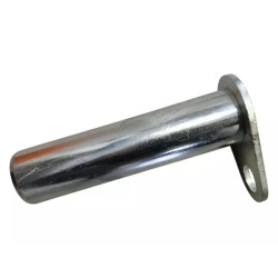 SWORZEŃ DO MINIKOPARKI YANMAR  172B34-81820 50x194