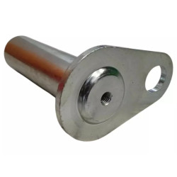 SWORZEŃ DO MINIKOPARKI YANMAR  172B34-81950 40mm