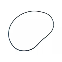 ORING DOOSAN 180-00220