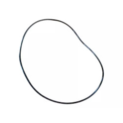 ORING DOOSAN 180-00221