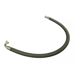 WĄŻ DO KOPARKI DOOSAN DEVELON 185-00011