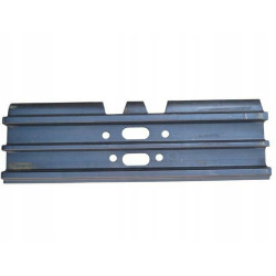PŁYTKA GĄSIENICY STOPA ŁAŃCUCHA DO  KOPARKI CAT 307 093-1934 1R9507 0931934 450 MM