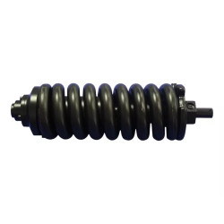 NAPINACZ GĄSIENICY DOOSAN DEVELON DX300  200101-00005 200101.00005
