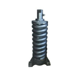 NAPINACZ GĄSIENICY DOOSAN 200101-00025A  274-00012B, 274-00012C, K1038864, 27400012, 200101.00025A