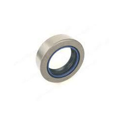 USZCZELNIACZ PÓŁOSI DŁUGIEJ Cat 209-7464  2097464