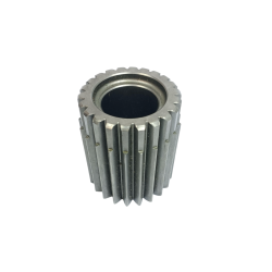 ZĘBATKA DOOSAN 2104-1021B IPG