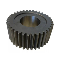 ZĘBATKA DO KOPARKI DOOSAN DEVELON  2104-1022B