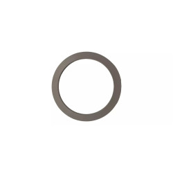 PIERŚCIEŃ NAPINACZA GĄSIENICY DOOSAN  2180-9118 2180-9118P