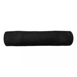 WĄŻ DO KOPARKI DOOSAN DEVELON   2185-1737D9 S255-5