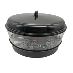OBUDOWA FILTRA DOOSAN 2204-9014A  400415-00072