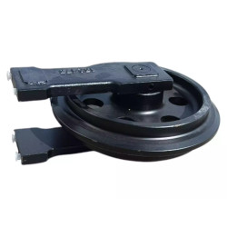 KOŁO NAPINAJĄCE DO KOPARKI DAEWOO SOLAR  300 SOLAR 290 DAEWOO SOLAR 340 2270-1084B 2270-1028