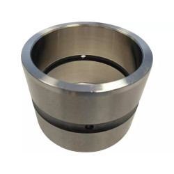 TULEJA ŁYŻKI CAT 2402912 240-2912  95x80x70