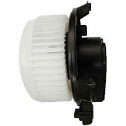 WENTYLATOR SILNIK NAWIEWU NADMUCH DO CAT  272700-5020