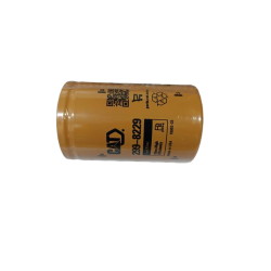 FILTR PALIWA CAT 2998229  299-8229