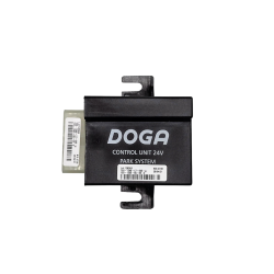 STEROWNIK PRZEKAŹNIK WYCIERACZEK DOOSAN  300611-00271A
