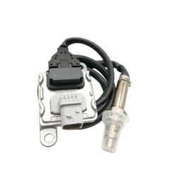 CZUJNIK NOX DOOSAN 301308-01131