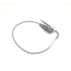 CZUJNIK TEMPERATURY DO KOPARKI DOOSAN  DEVELON 301317-00027