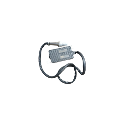 CZUJNIK NOX DOOSAN 301320-00007  301320-00026
