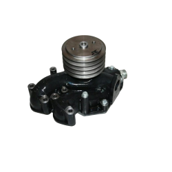 POMPA WODY HANOMAG 3095262 3095262T  3095262M91 55D 3095262 3095262M91