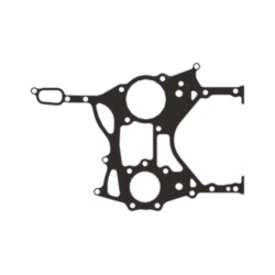 WEWNĘTRZNA USZCZELKA POKRYWY ROZRZĄDU  CATERPILLAR 319-9361