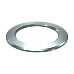 PODKŁADKA O ŚREDNICY WEWNĘTRZNEJ 66 MM  DO CAT CATERPILLAR 3233302 323-3302