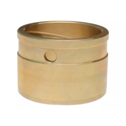 TULEJA PRZEDNIEGO RAMIENIA DO CAT  CATERPILLAR 3249501 324-9501