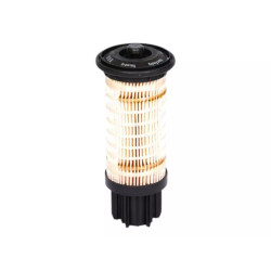 FILTR PALIWA PERKINS 3577745