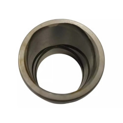 TULEJA RAMIENIA ŁYŻKI CAT CATERPILLAR  3842357 384-2357
