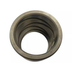 TULEJA ŁYŻKI CAT CATERPILLAR 3842412  384-2412