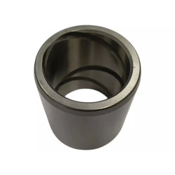 TULEJA ŁĄCZNIKA ŁYŻKI CAT CATERPILLAR  3860795 386-0795