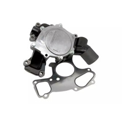 POMPA WODY OEM PERKINS 3975684