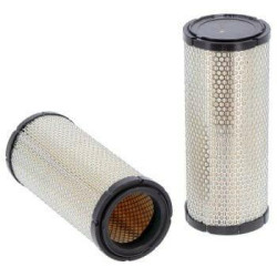 FILTR POWIETRZA WEWNĘTRZNY  DOOSAN  400504-00259 400504-00410