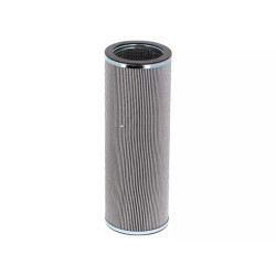 FILTR HYDRAULICZNY POWROTNY DO KOPARKI  DOOSAN DEVELON 400504-00483A 400504-00225