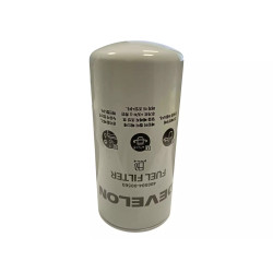 FILTR PALIWA DOOSAN DEVELON 400504-00560