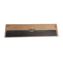 ZESTAW USZCZELEK DO KOPARKI DOOSAN  DEVELON HYUNDAI DL08P Doosan Dx225 Dx255 Dx210 400632-00065