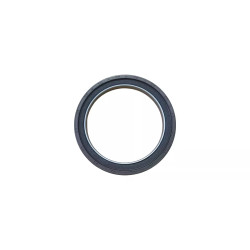 USZCZELNIACZ OLEJOWY ZIMMERING DL08,  DV11 100*130*13/14 DOOSAN 401106-00215