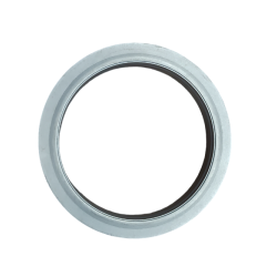 USZCZELNIACZ WAŁU KORBOWEGO DOOSAN  65.01510-0157 401106-00217 65.01510-0026