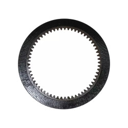 TARCZ CIERNA DO KOPARKI DOOSAN DEVELON  412-00037
