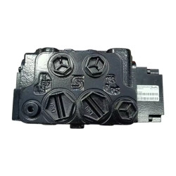 ROZDZIELACZ SKRĘTU DOOSAN DEVELON  420-00416B 420-00416A