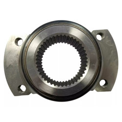 FLANSZA DOOSAN 430215-00812