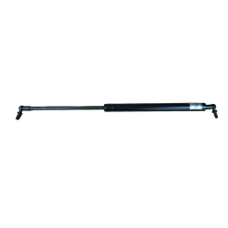 SPRĘŻYNA DOOSAN 440-00143B DS1001024